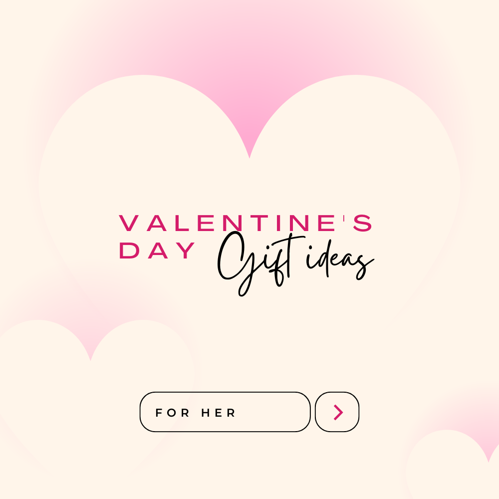 Gifts for Her