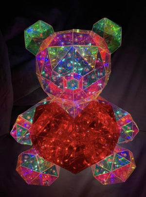 Natalie W. review image