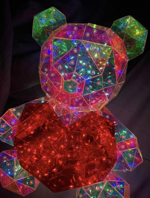 Natalie W. review image 2