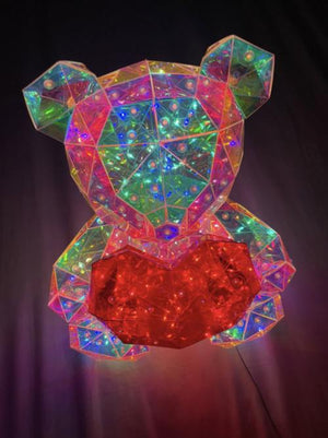 Daniel M. review image