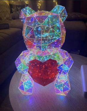 Sarah N. review image