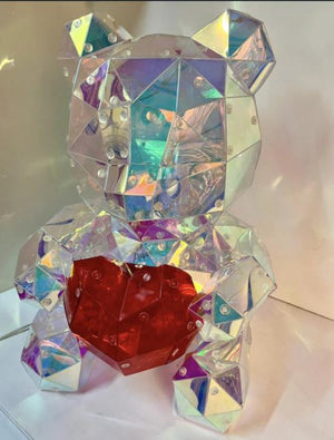 Hannah P. review image