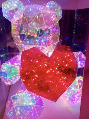 Daniel M. review image