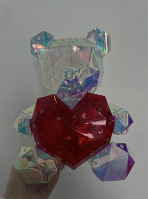 Emily R. review image