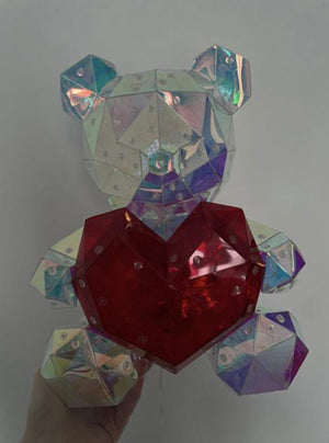 Emily R. review image 2