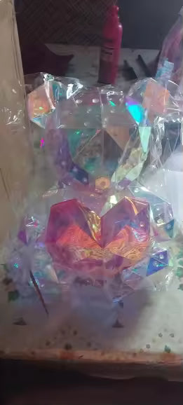 Kevin J. review image