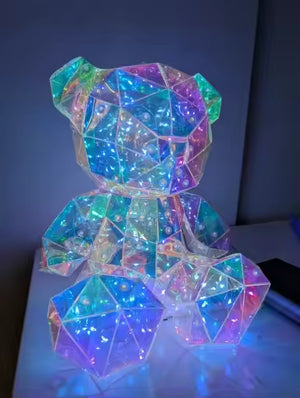 Olivia H. review image 2