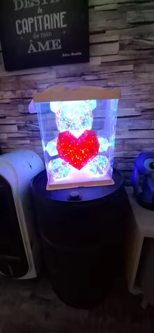 Laura D. review image