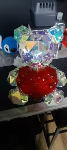 Jason K. review image