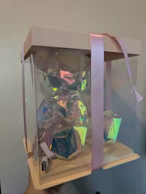 Emily R. review image 2