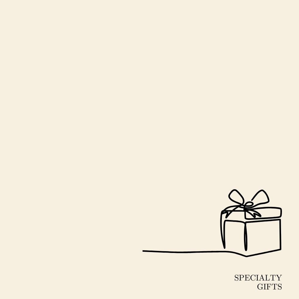 Valentine’s Day Gifts — Limited-Time Savings