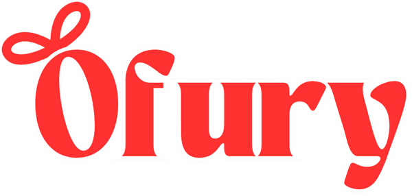 Ofury.com