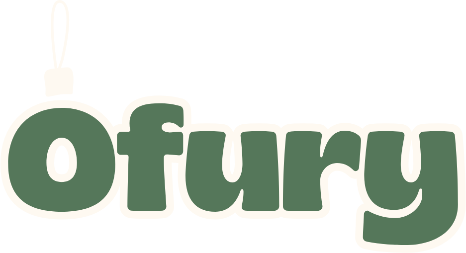 Ofury.com